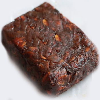 Tamarind Organic 300g