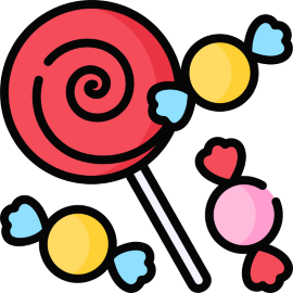 Candy