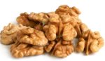 walnuts10