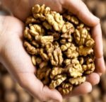 walnuts10
