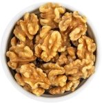 Walnut King Raw