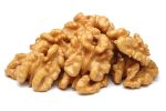 walnuts10