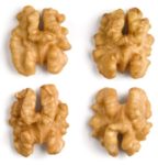walnuts10
