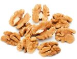 walnuts10