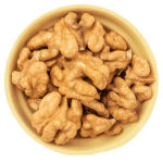 walnuts10
