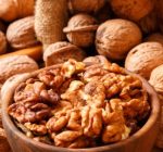 walnuts10
