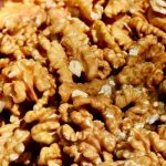 walnuts10