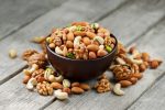 luxury-assorted-turkish-nuts-1-2