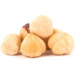 Hazelnut3