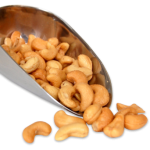 cashew-top-view-bowl-pnglib-–-free-png-library