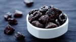 prune-whole-1
