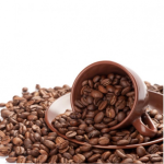 massa-espresso