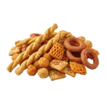 Egyption Crackers - TheRoasters