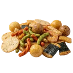 Tiland Crackers_Custom - TheRoasters
