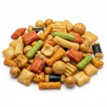 chinese-crackers - TheRoasters