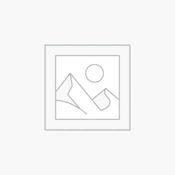 قارن المنتج